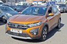 2021-dacia-sandero-stepway-10-tce-prestige-90bhp-small-34