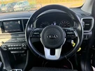 2018-kia-sportage-16-gdi-2-small-38