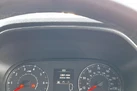 2021-dacia-sandero-stepway-10-tce-prestige-90bhp-small-10