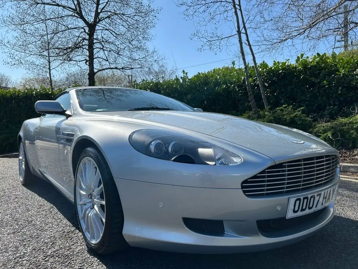 2007-aston-martin-db9-59-volante-big-25