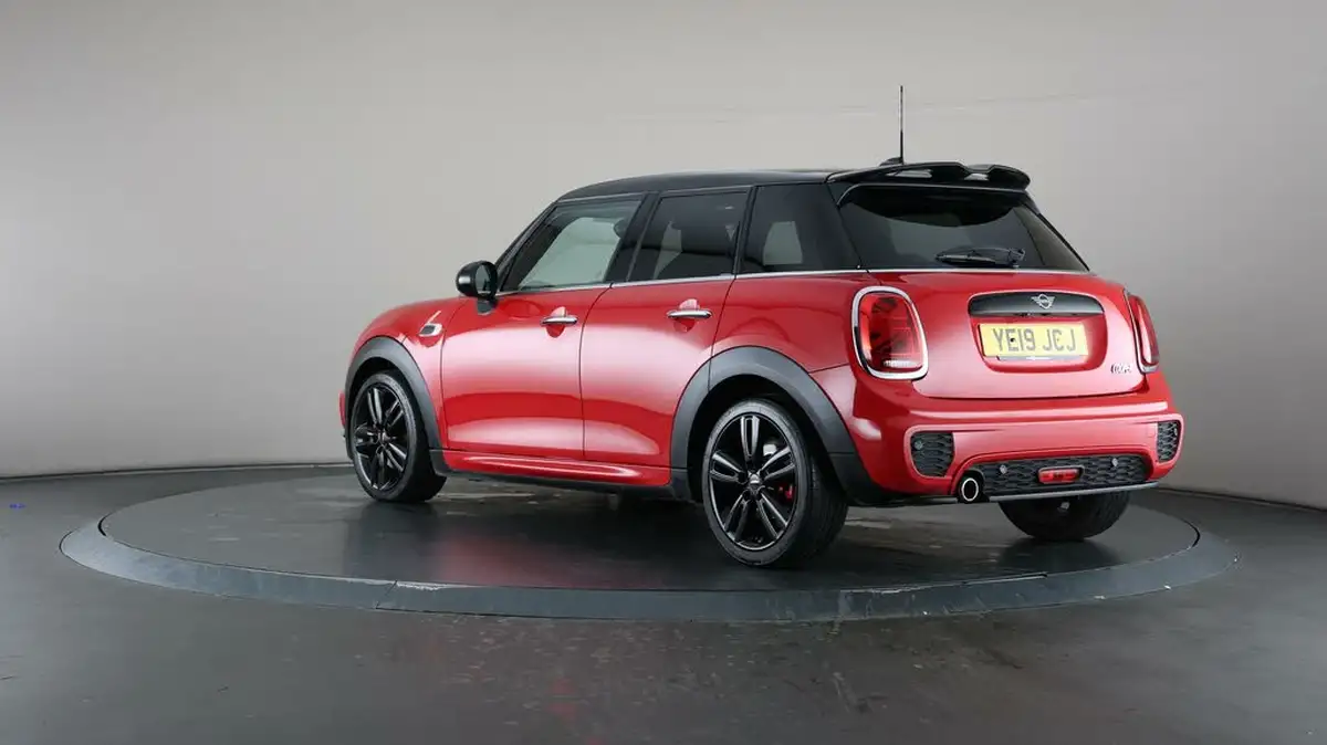2019-mini-cooper-15-cooper-sport-hatchback-5d-auto-big-65