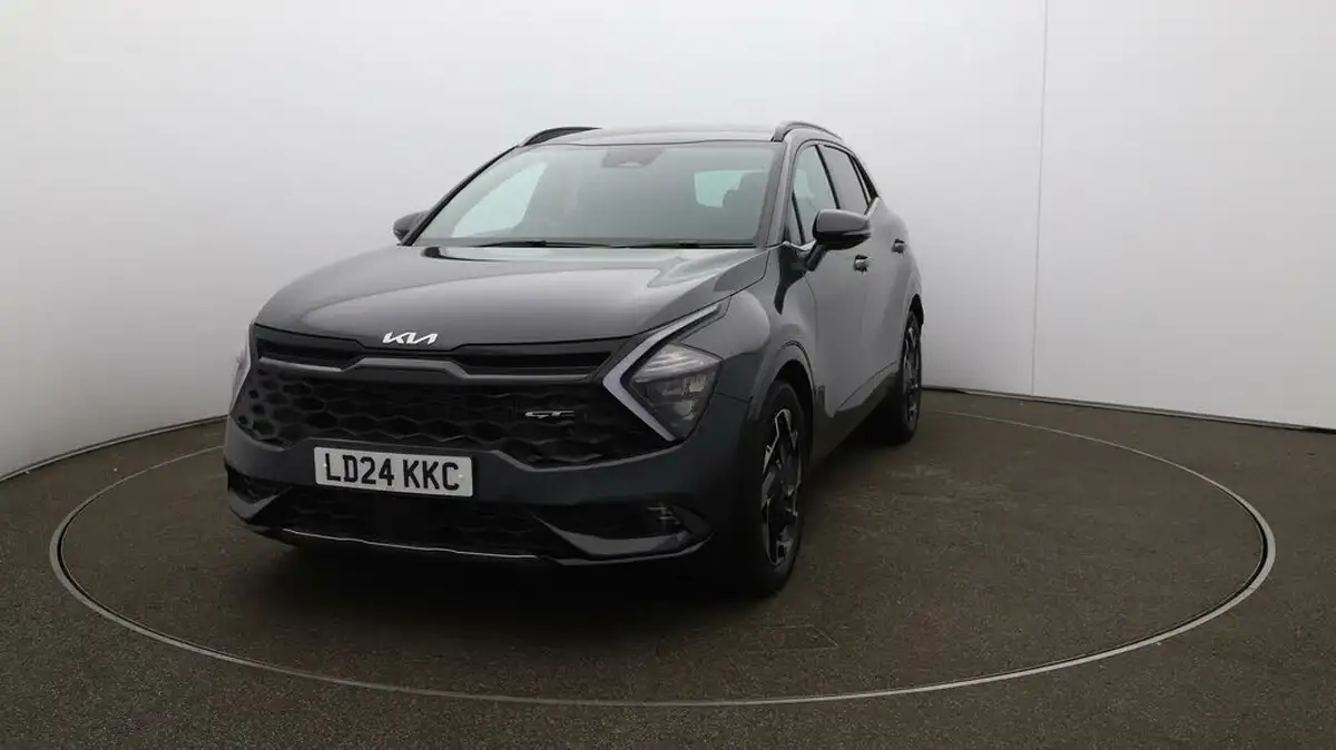 2024-kia-sportage-16-t-gdi-gt-line-148bhp-big-30