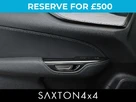2023-lexus-nx-350h-25-nx-244ps-small-19