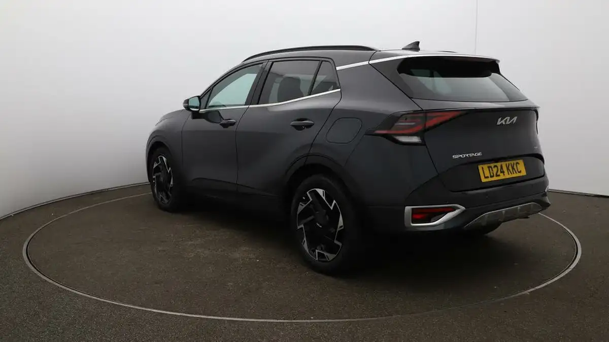 2024-kia-sportage-16-t-gdi-gt-line-148bhp-big-54