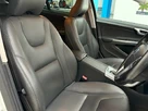 2016-volvo-v60-20td-d4-cross-country-lux-geartronic-small-14