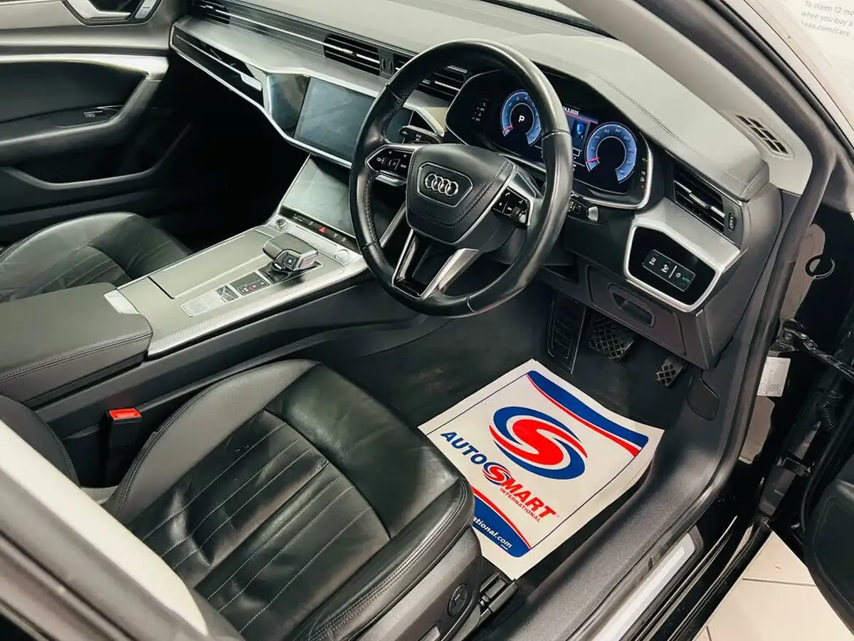 2019-audi-a7-30-55-tfsi-sport-big-15