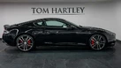 2011-aston-martin-dbs-60-touchtronic-small-7