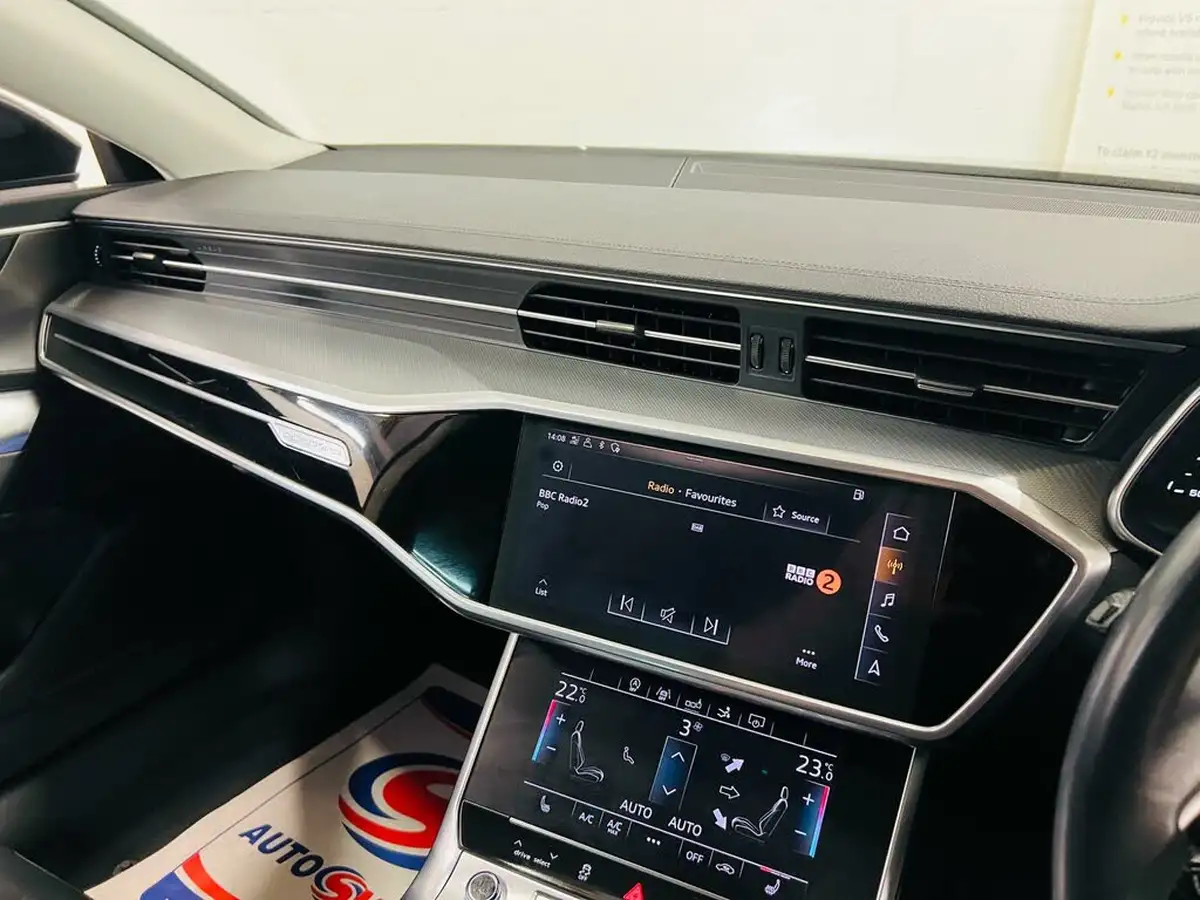 2019-audi-a7-30-55-tfsi-sport-big-39