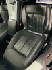 2019-audi-a7-30-55-tfsi-sport-small-50