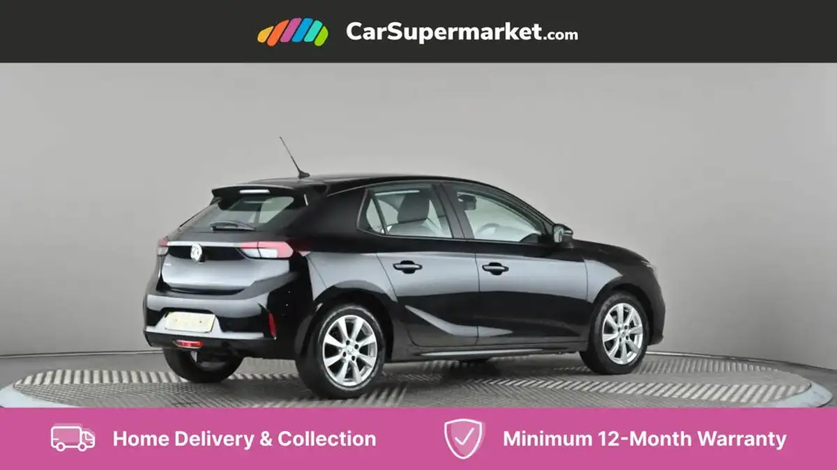 2023-vauxhall-corsa-12i-design-big-5