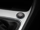 2018-seat-leon-14-ecotsi-xcellence-technology-hatchback-small-17