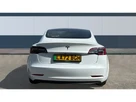 2023-tesla-model-3-e-rwd-241bhp-small-5