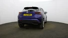 2021-nissan-juke-10-dig-t-n-connecta-small-52
