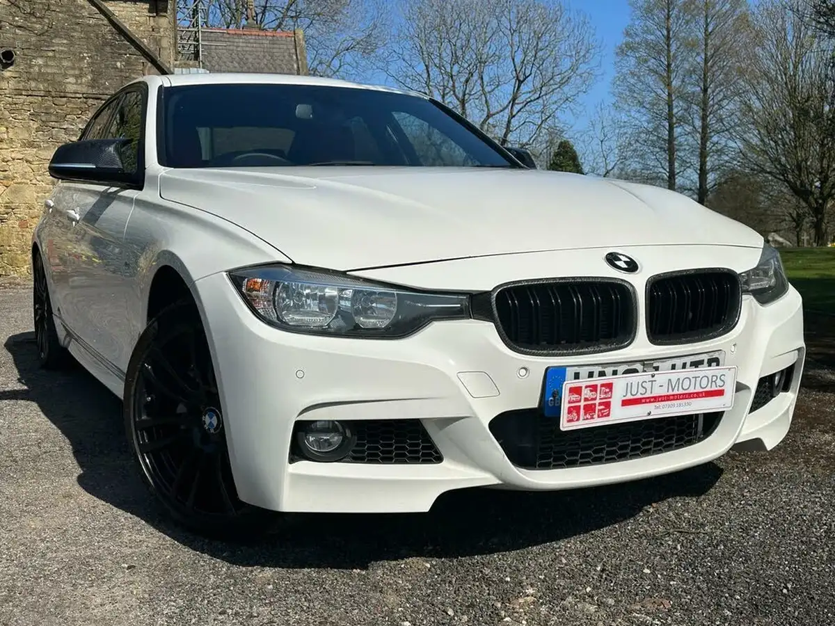 2015-bmw-3-series-big-40