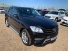 2012-mercedes-benz-m-class-30td-ml350-bluetec-sport-small-0