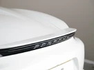 2019-porsche-boxster-718-20-boxster-pdk-small-9