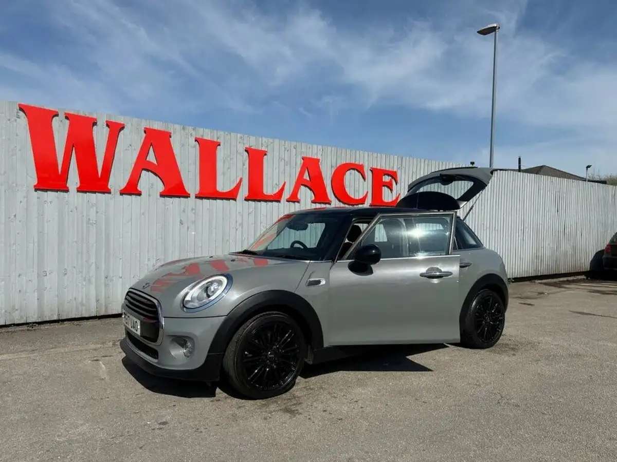 2017-mini-cooper-15-cooper-ss-hatchback-5d-big-20