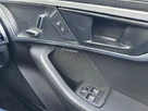 2018-jaguar-f-type-30-v6-sc-r-dynamic-380ps-ss-convertible-auto-small-29