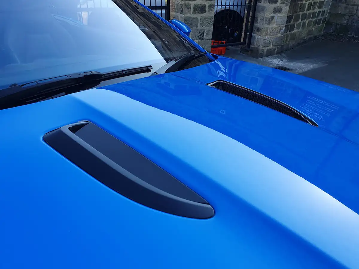 2018-jaguar-f-type-30-v6-sc-r-dynamic-380ps-ss-convertible-auto-big-18