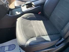 2012-mercedes-benz-m-class-30td-ml350-bluetec-sport-small-24