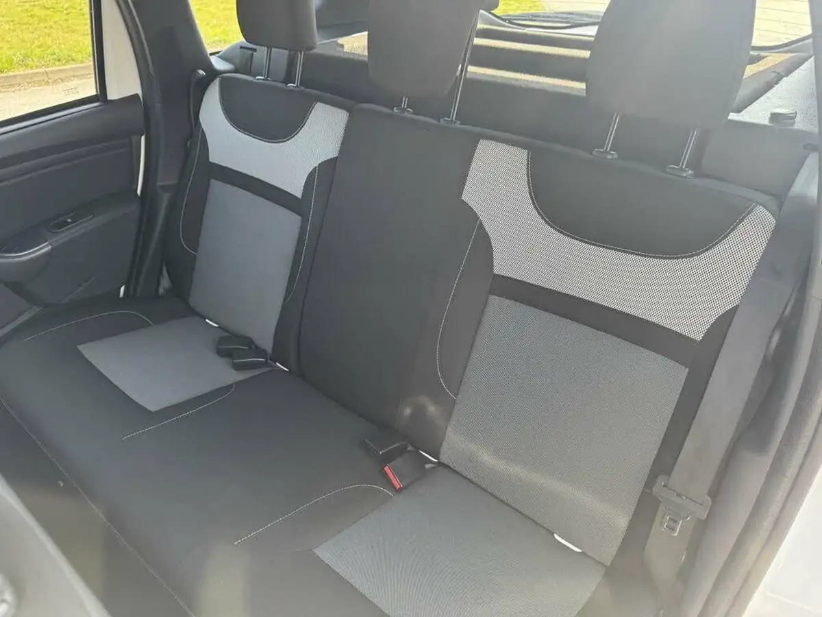 2017-dacia-duster-12-tce-prestige-big-22