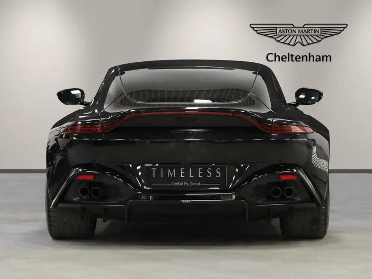 2021-aston-martin-vantage-40-v8-vantage-coupe-auto-big-12