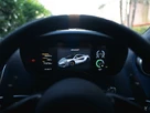 2019-mclaren-600lt-38-small-10