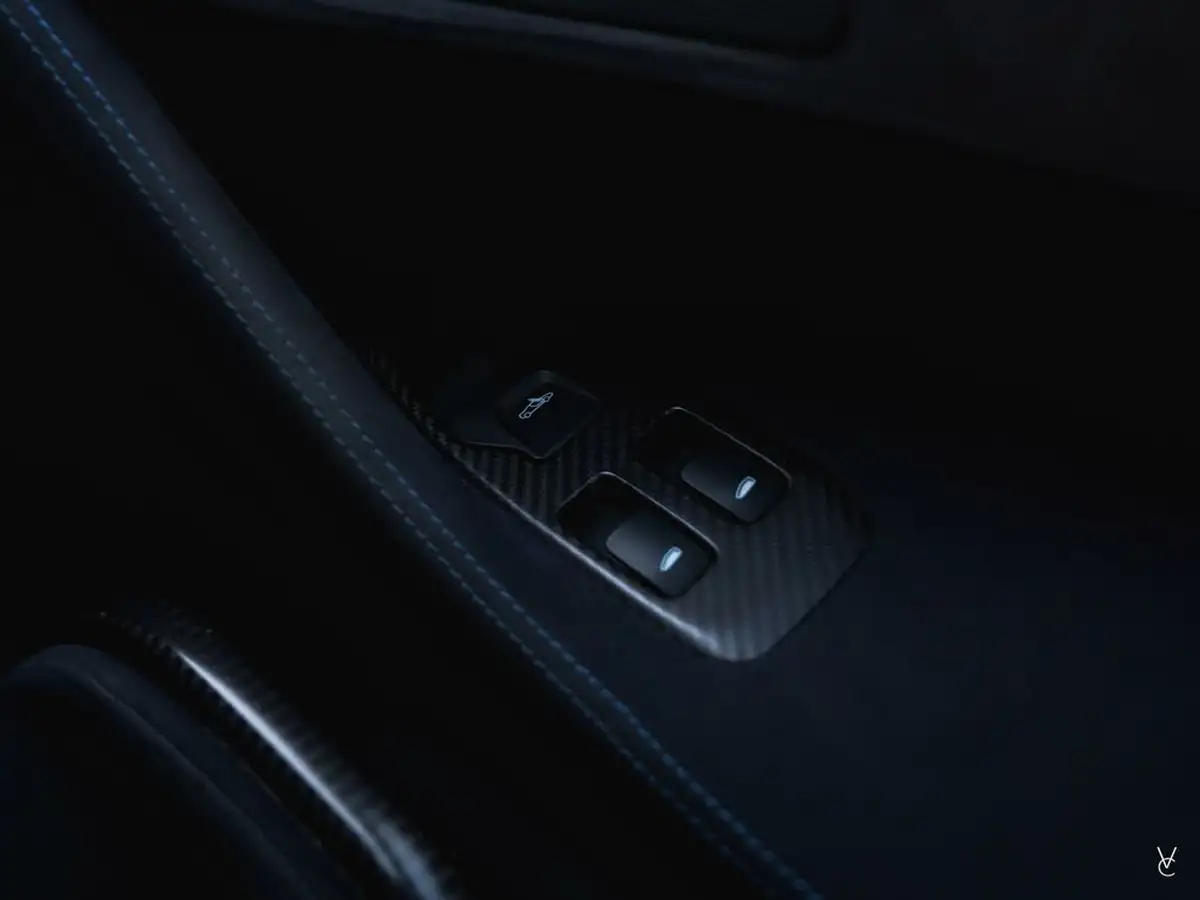 2019-mclaren-600lt-38-big-27