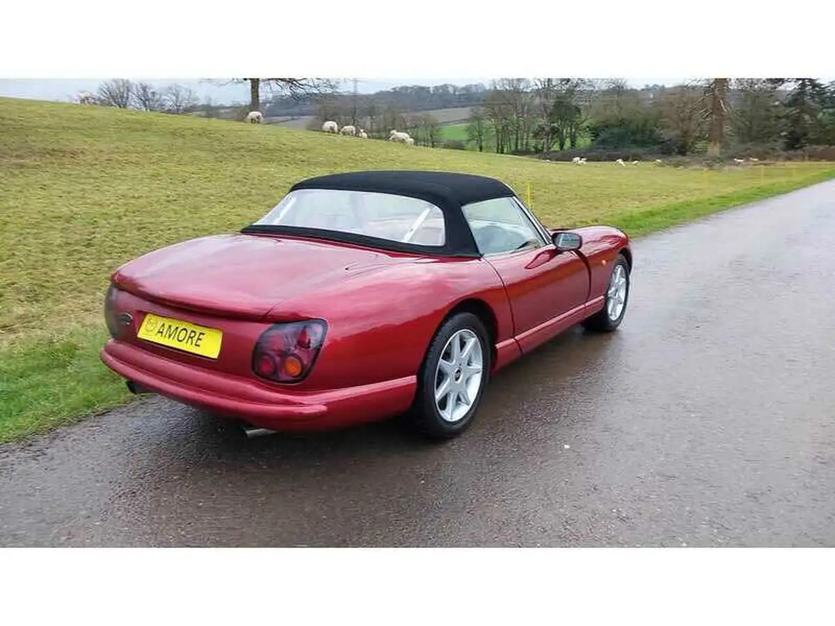 1998-tvr-chimaera-50-4997cc-big-7