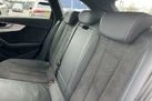 2021-audi-a4-avant-20-35-tdi-s-line-small-28