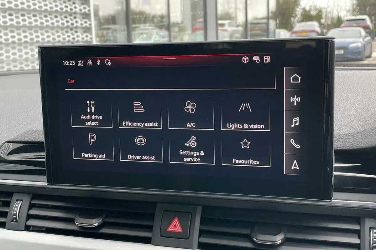 2021-audi-a4-avant-20-35-tdi-s-line-big-41