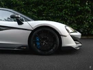 2019-mclaren-600lt-38-small-38