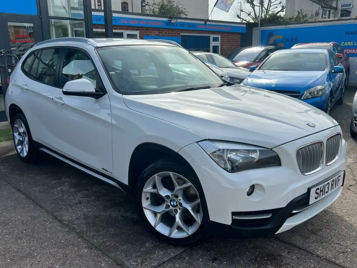 2013-bmw-x1-20td-xdrive18d-xline-auto-big-44