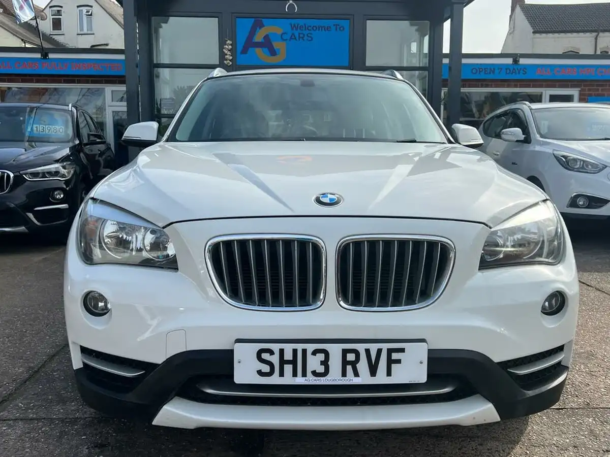 2013-bmw-x1-20td-xdrive18d-xline-auto-big-16
