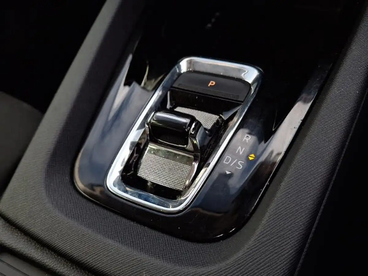 2024-skoda-octavia-15-tsi-e-tec-se-l-estate-big-18