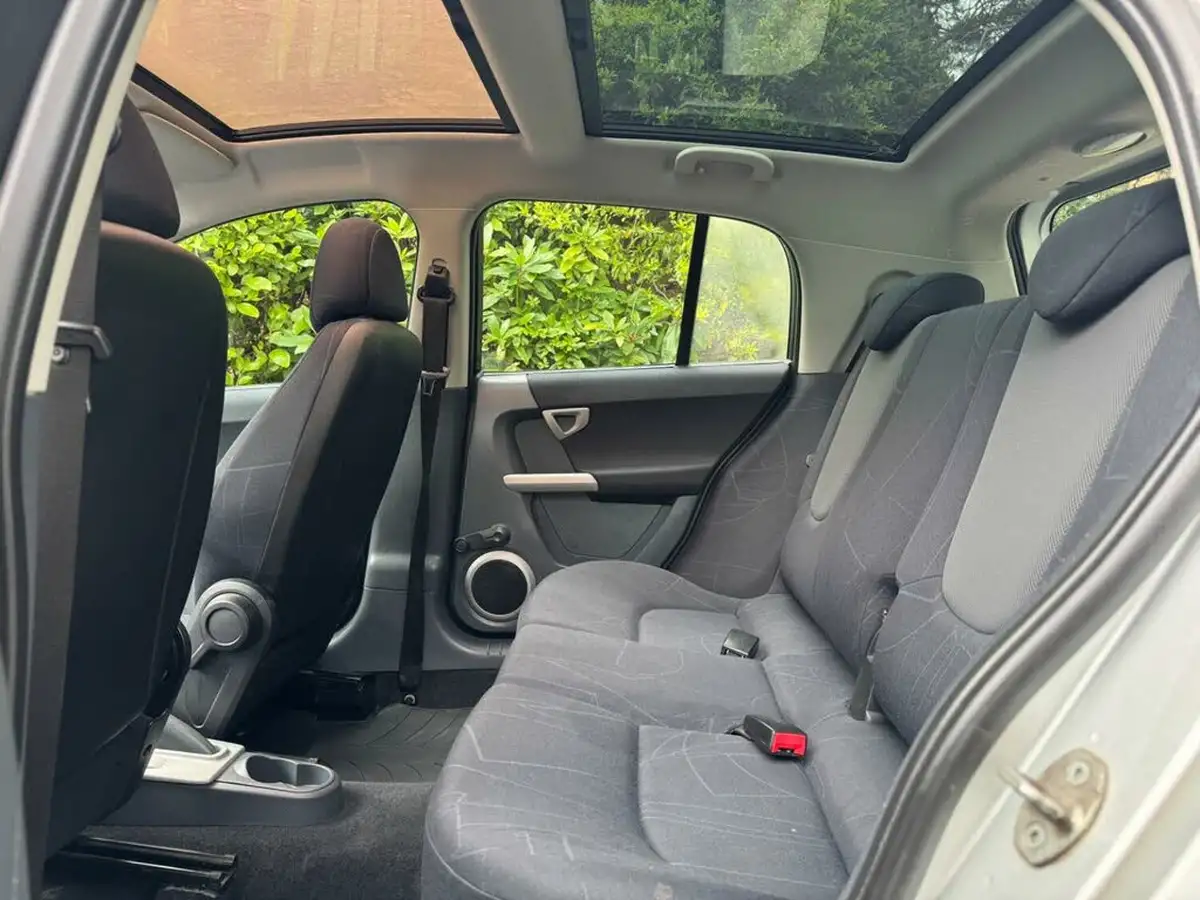 2006-smart-forfour-11-passion-semi-a-big-22