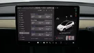 2022-tesla-model-y-e-long-range-small-9