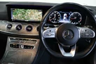 2018-mercedes-benz-cls-class-30-d-cls350d-amg-line-premium-plusss-small-25