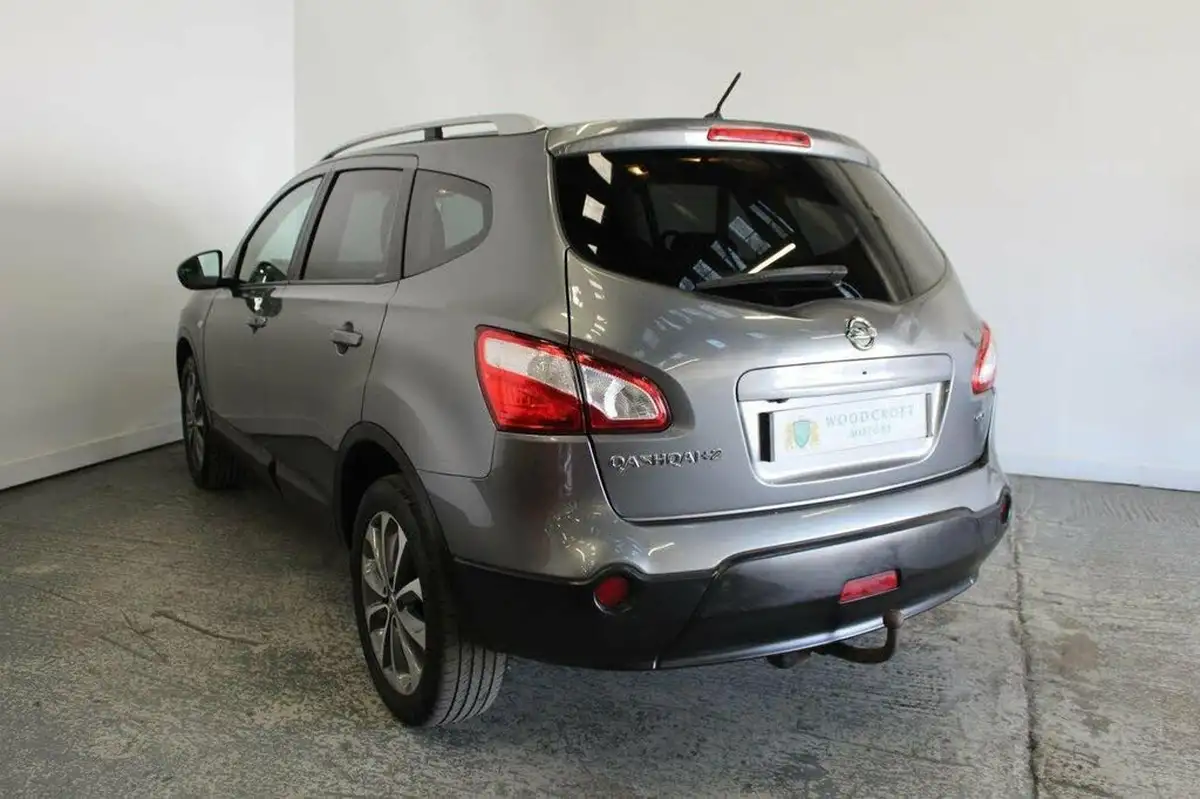 2011-nissan-qashqai2-16td-tekna-ss-4wd-big-4