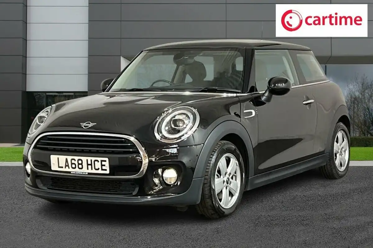 2019-mini-cooper-15-cooper-classic-hatchback-3d-auto-big-5