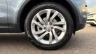 2019-land-rover-discovery-20-sd4-hse-small-7