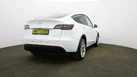 2022-tesla-model-y-e-long-range-small-55