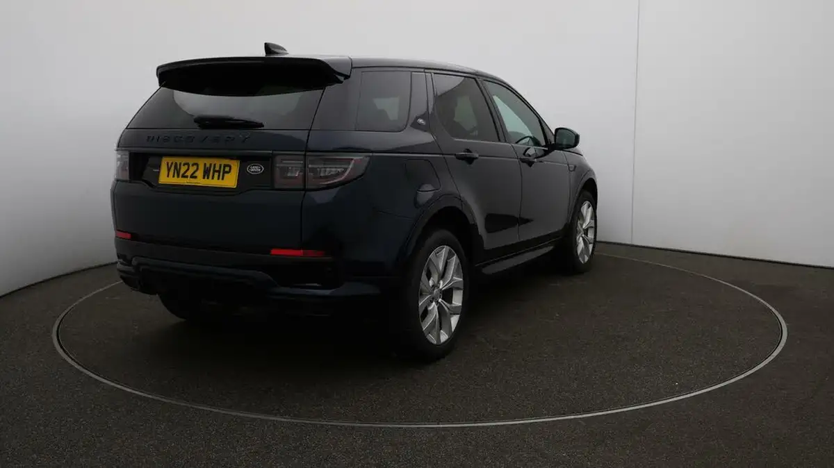 2022-land-rover-discovery-sport-15-p300e-urban-edition-big-48