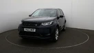 2022-land-rover-discovery-sport-15-p300e-urban-edition-small-31