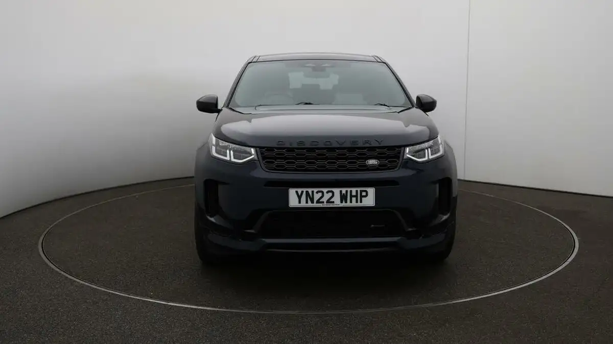 2022-land-rover-discovery-sport-15-p300e-urban-edition-big-2