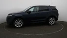 2022-land-rover-discovery-sport-15-p300e-urban-edition-small-59
