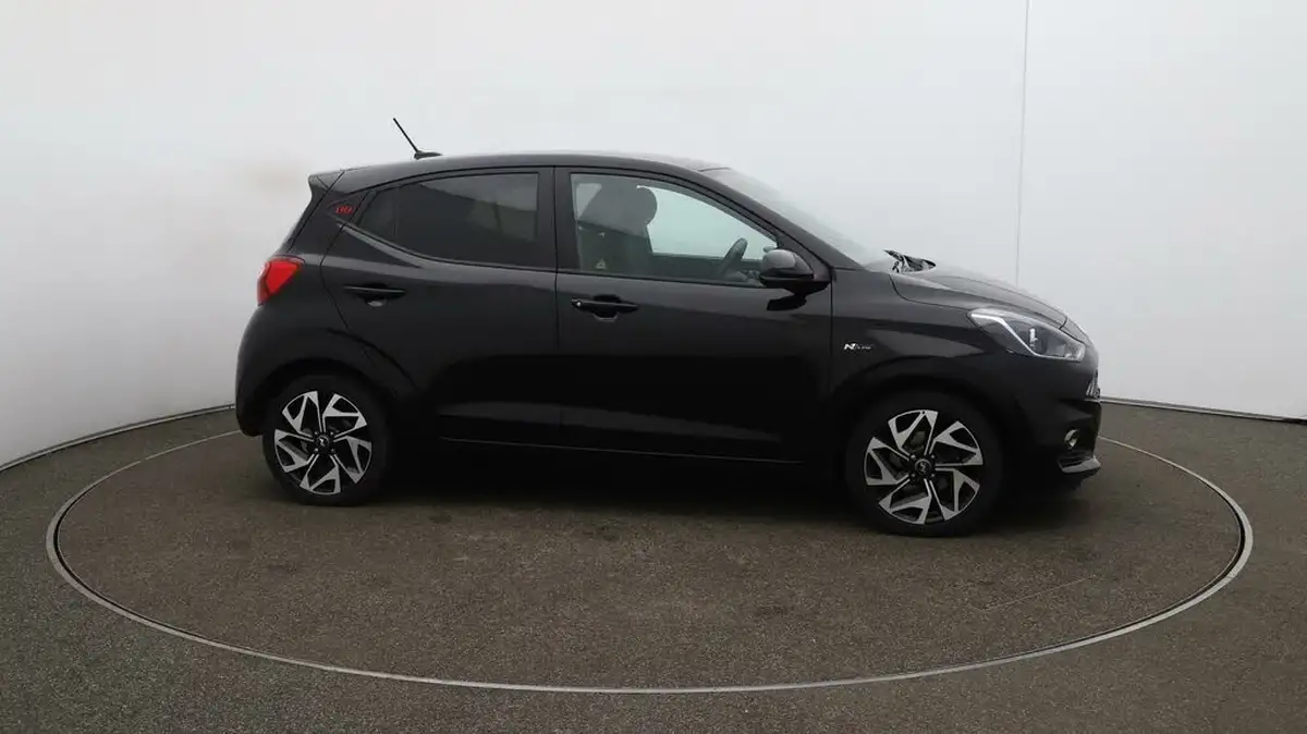 2023-hyundai-i10-10-t-gdi-n-line-big-42
