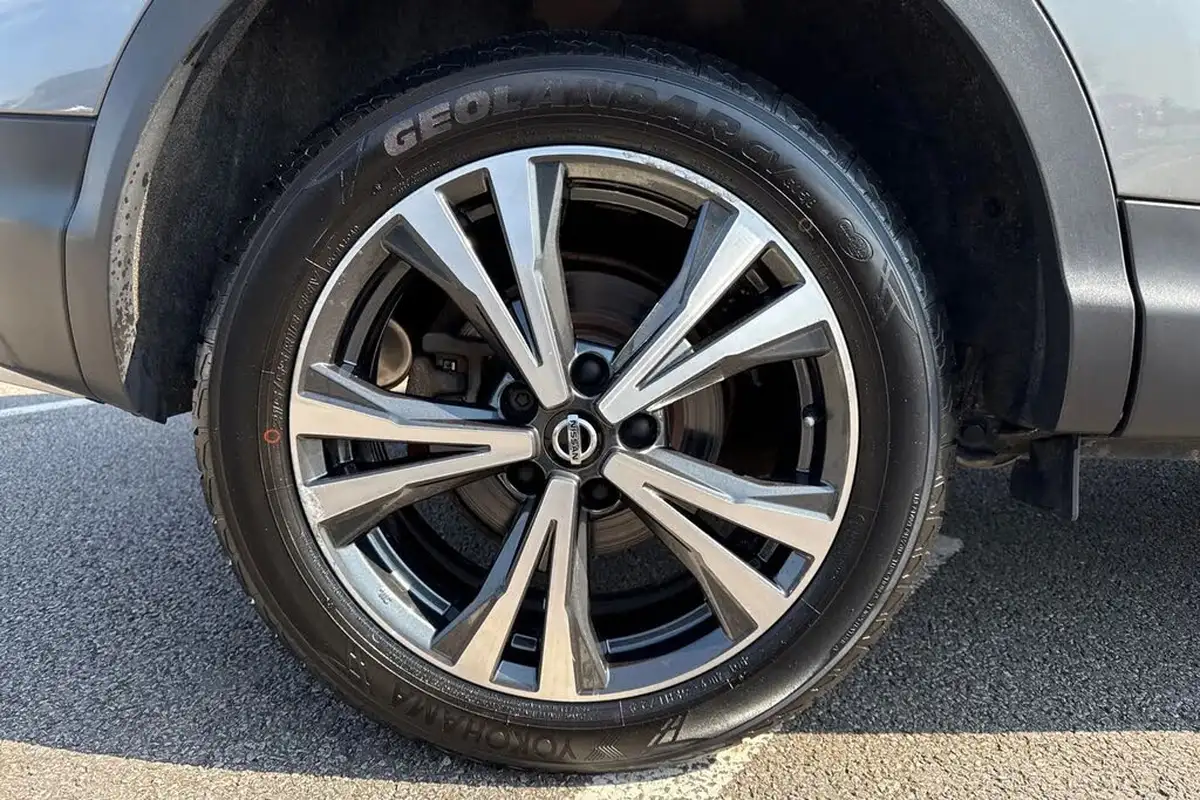 2020-nissan-qashqai-13-dig-t-n-connecta-140ps-big-10