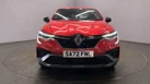 2023-renault-arkana-16-rs-line-small-9