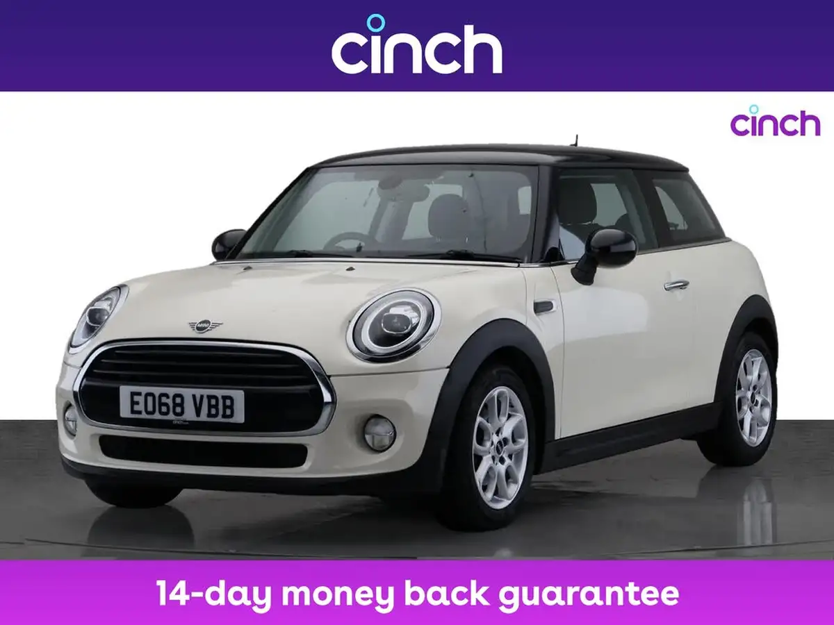 2018-mini-cooper-15-cooper-series-ii-ss-hatchback-3d-big-2